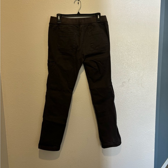 Women’s cargo pants - Picture 4 of 6